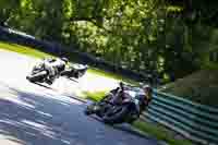 cadwell-no-limits-trackday;cadwell-park;cadwell-park-photographs;cadwell-trackday-photographs;enduro-digital-images;event-digital-images;eventdigitalimages;no-limits-trackdays;peter-wileman-photography;racing-digital-images;trackday-digital-images;trackday-photos